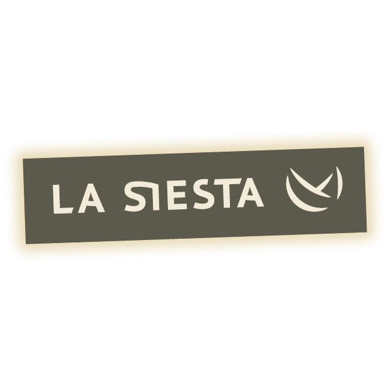 LA Siesta 吊床/吊椅