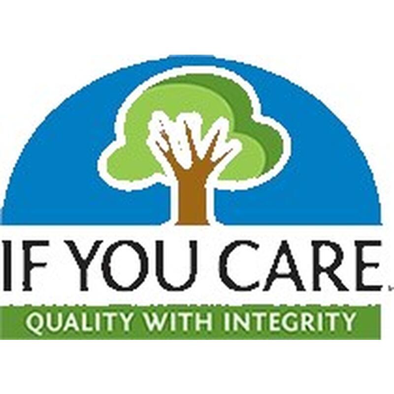 IF YOU CARE 環保清潔用具