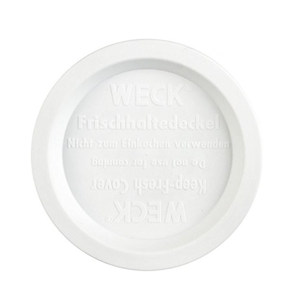 20210928085333929ulfgy.jpg