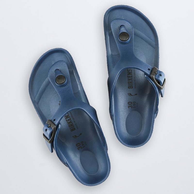 20210929070352582xotli.jpg