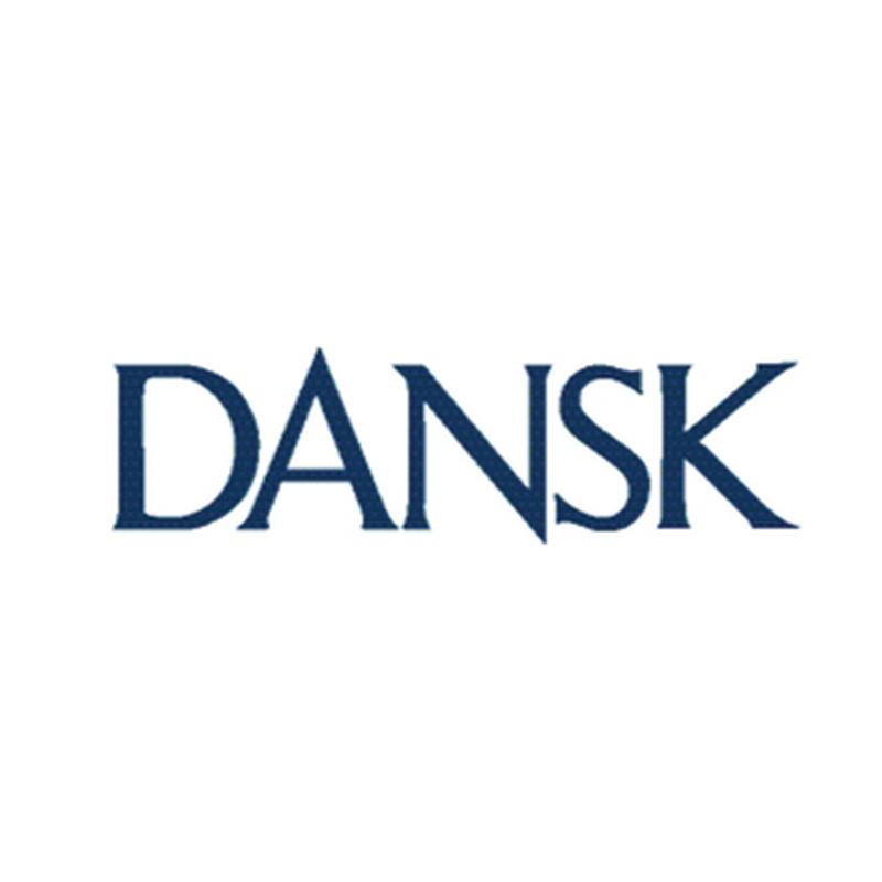 DANSK 丹麥系列廚具