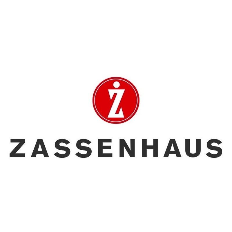 Zassenhaus  德國系列廚具
