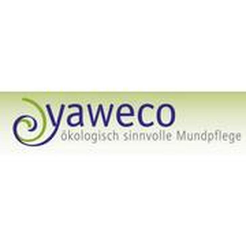 Yaweco  環保牙刷