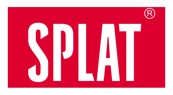 SPLAT  舒潔特