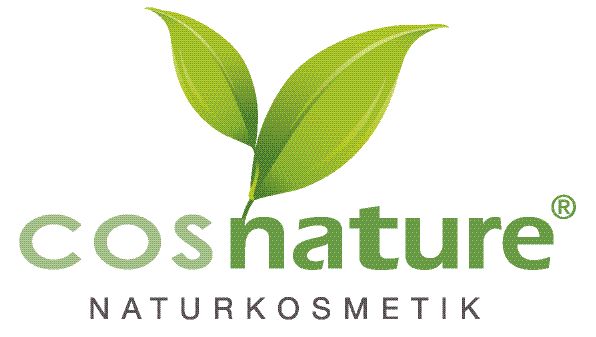 Cosnature 德國植萃