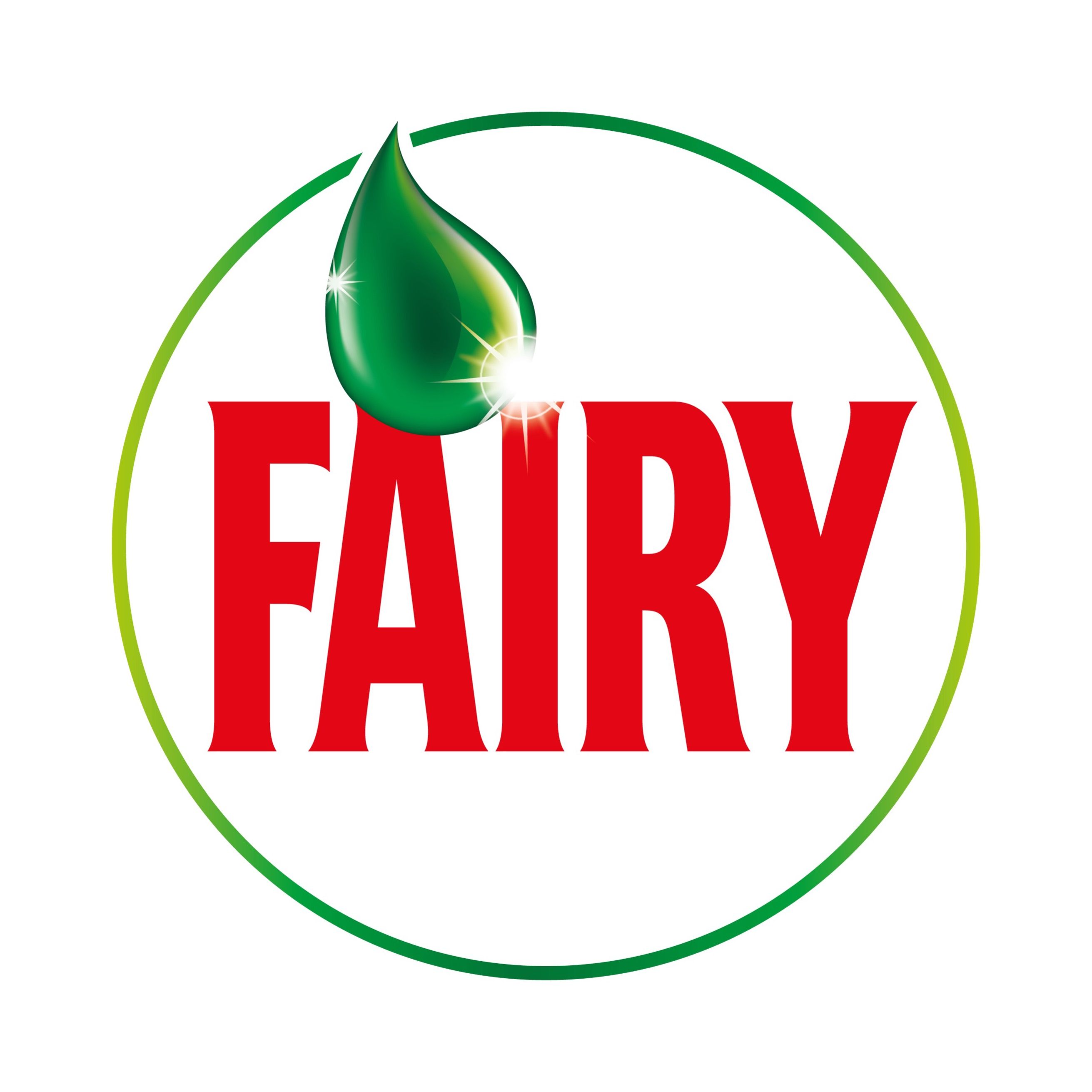 Fairy