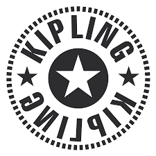 kipling  比利時人氣包款