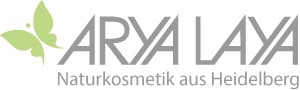 Arya Laya 爾亞菈