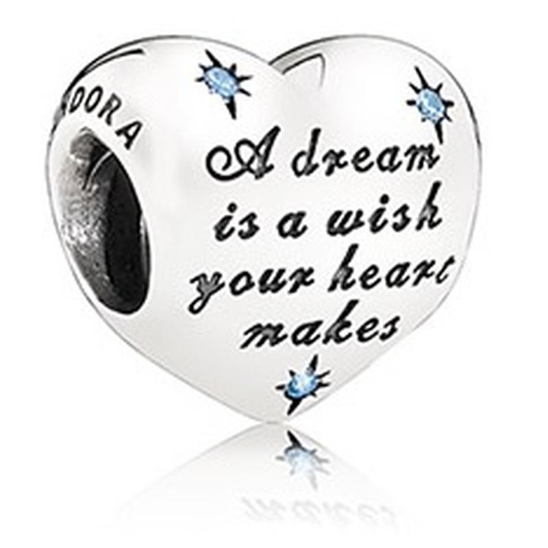 20211101164127988jwqah.jpg