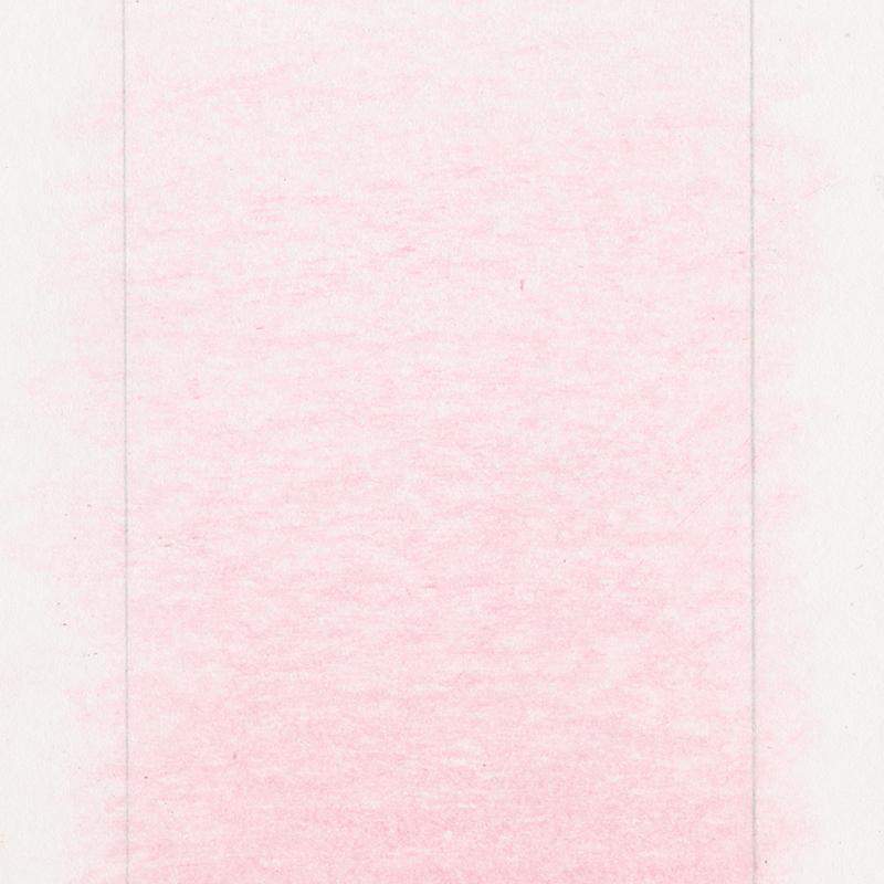 20211101170755133csvhe.png