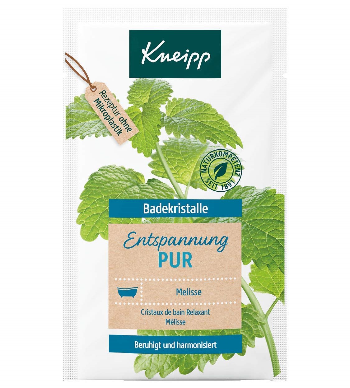 20211117170845014xzmsq.jpg