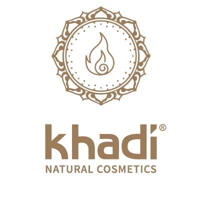 Khadi 楷地