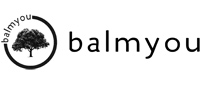 balmyou balmyou天然護膚