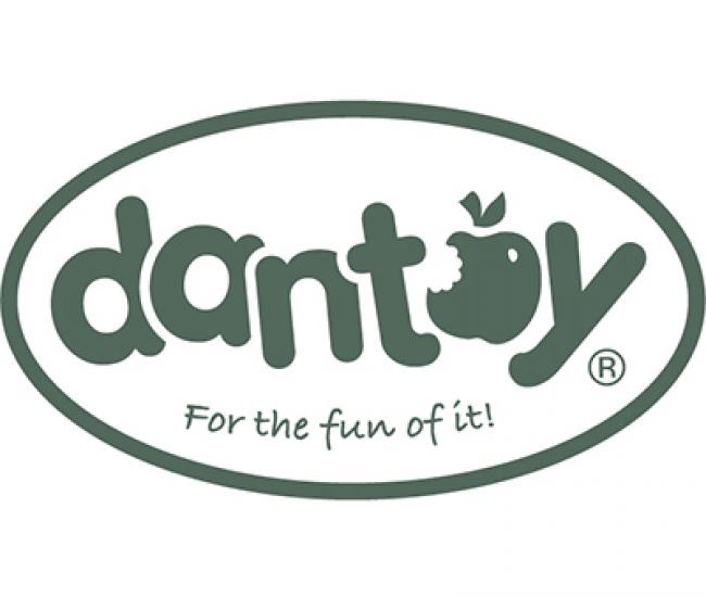 dantoy dantoy