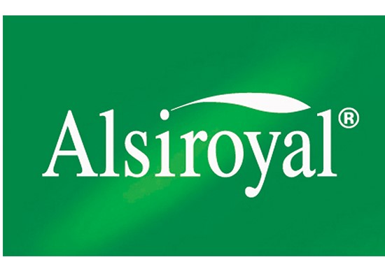 Alsiroyal