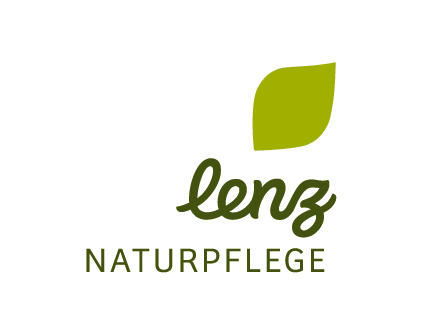 Lenz 然之淨