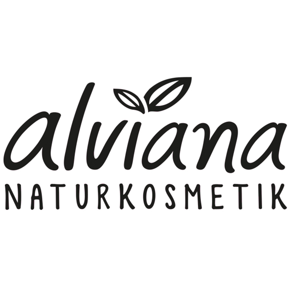alviana 艾薇亞納