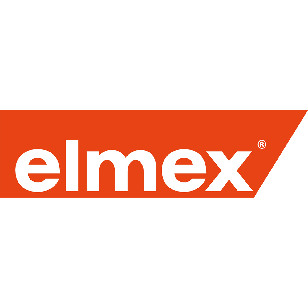 elmex 艾美適