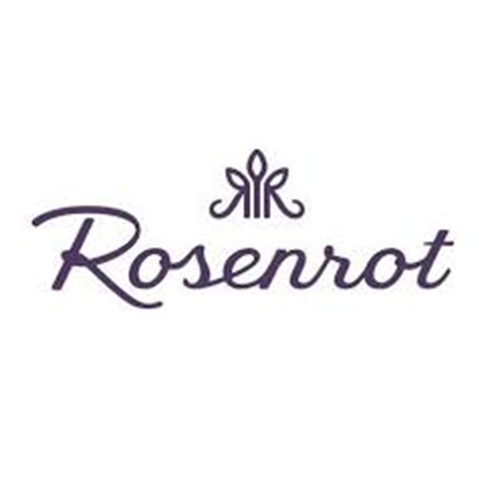 Rosenrot 德國北岸玫瑰手工皂