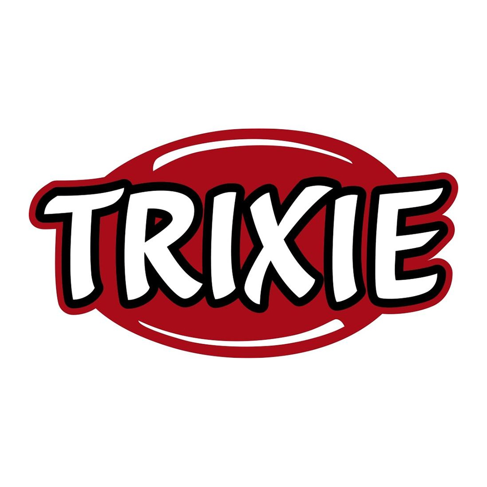 Trixie 寵物用品