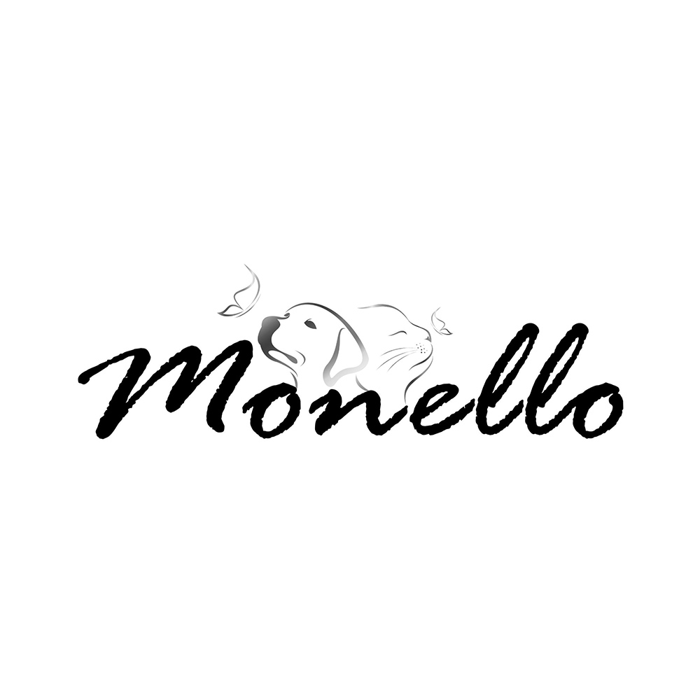 寵物骨灰罐 Monello