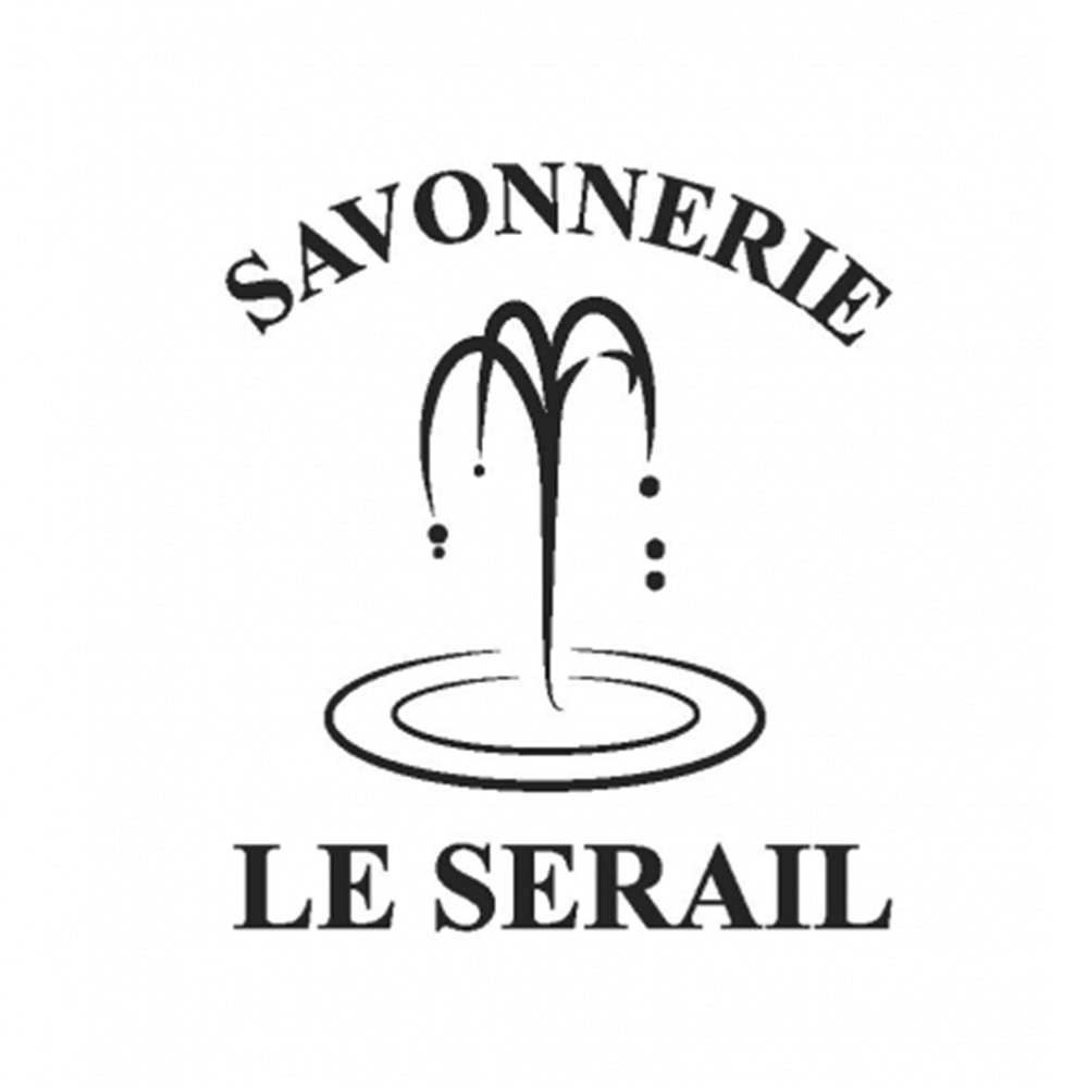 Le Serail 法國百年手作皂