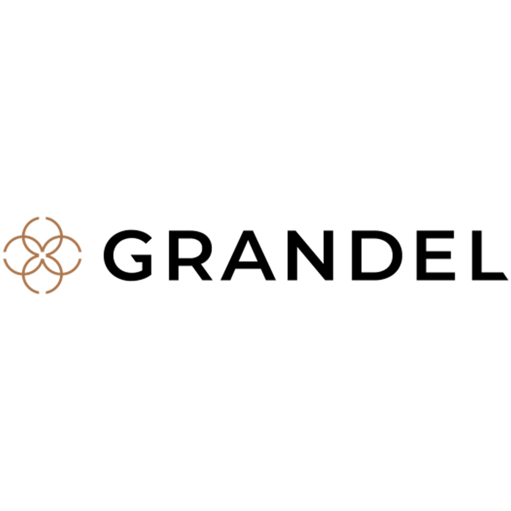 Dr.Grandel Dr.Grandel