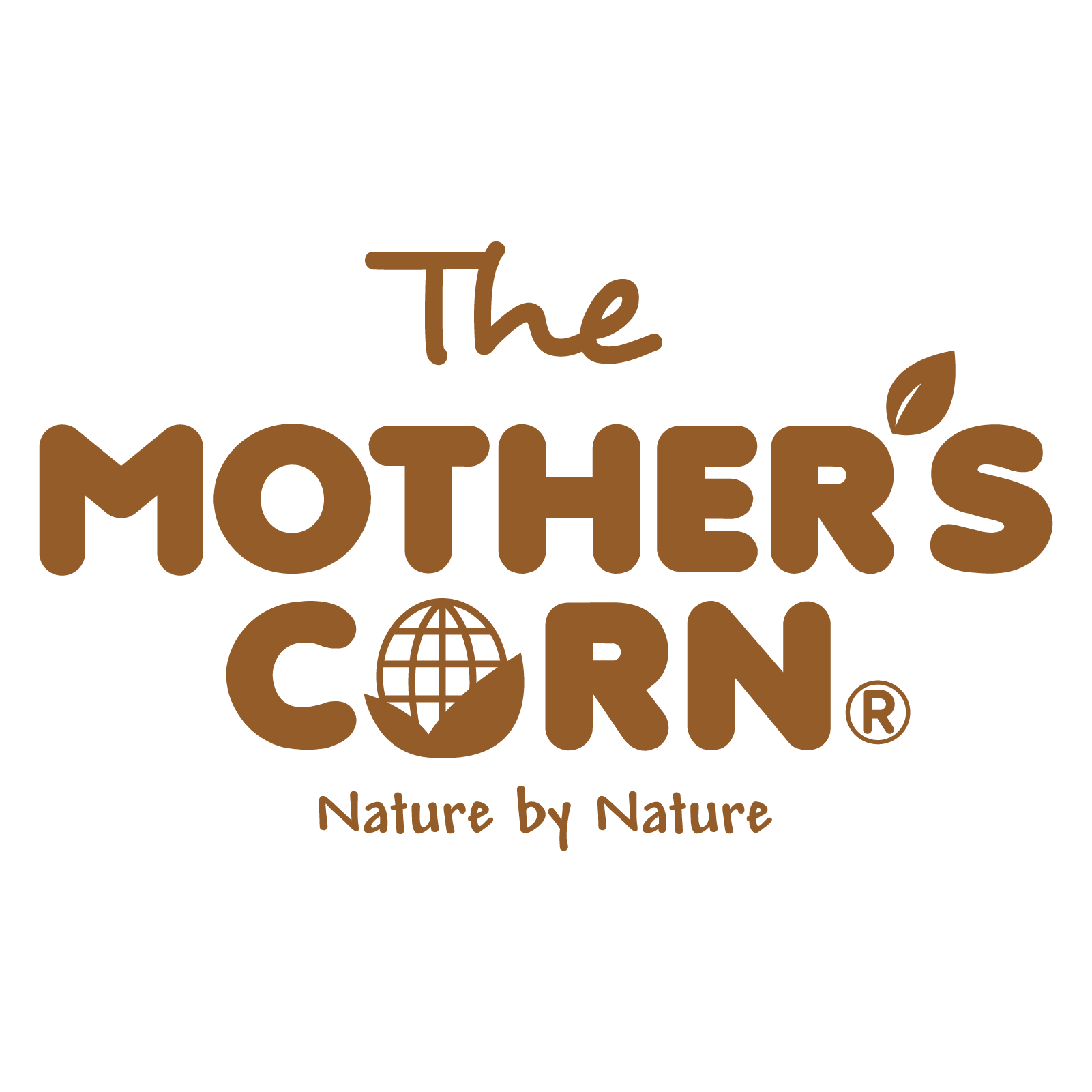 Mother's Corn