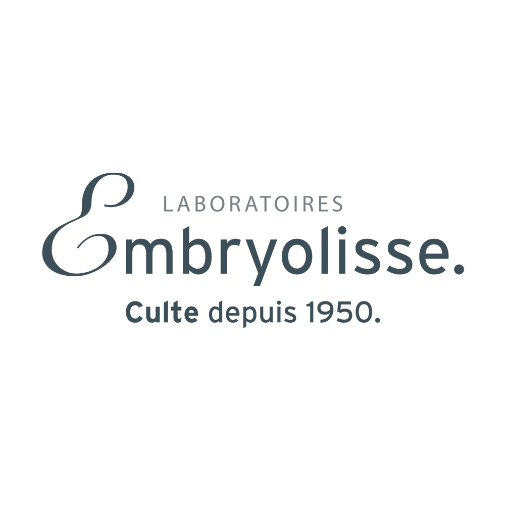 Embryolisse 恩倍思
