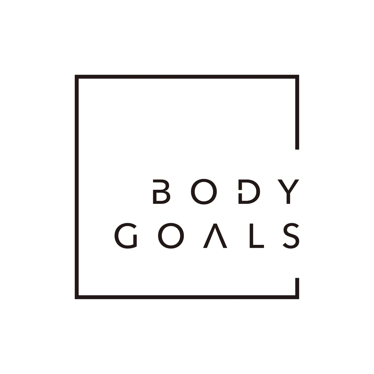 bodygoals 柏立奧