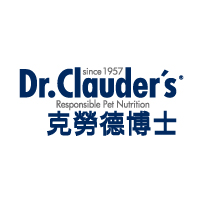 Dr.Clauder's 克勞德博士