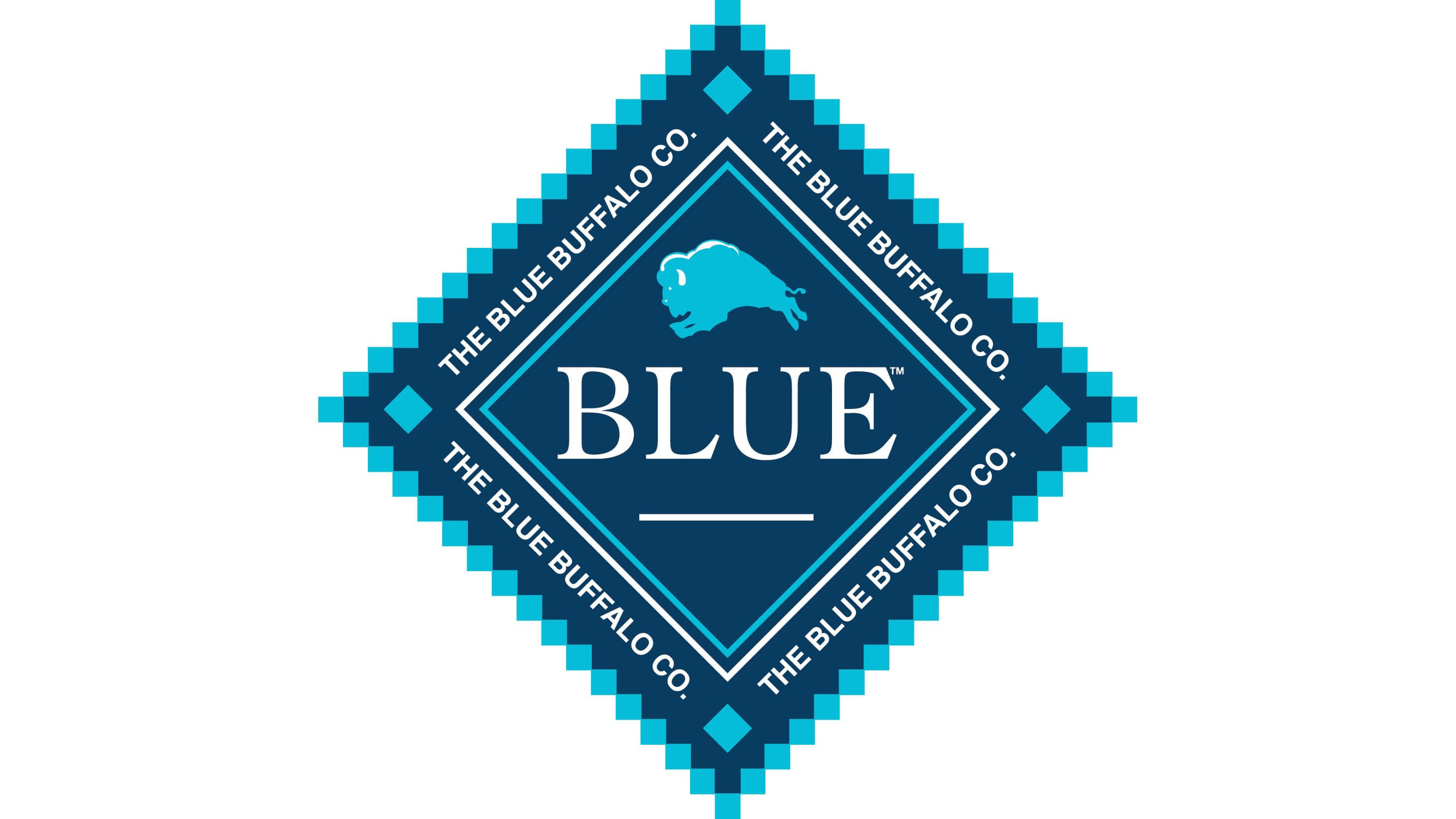 Blue Buffalo 藍摯