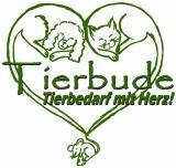Tierbude 寵物之屋