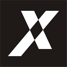 exthree 超力羽球