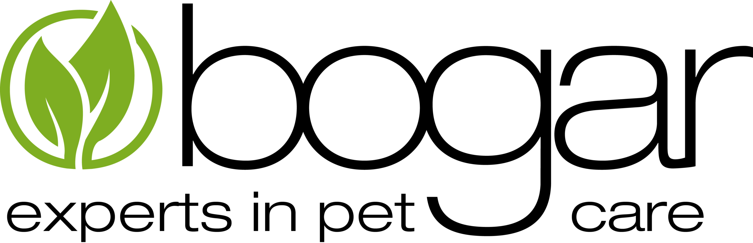 BOGAR 寶嘉爾