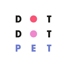 Dot Dot Pet 點點毛孩