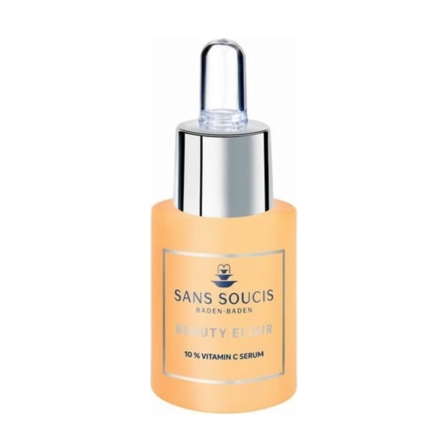 20230517161829499wkicr.jpg