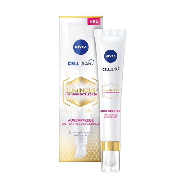 20230609153701802wllfi.jpg