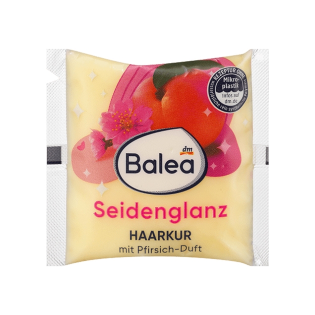 20230828161533788clqku.jpg