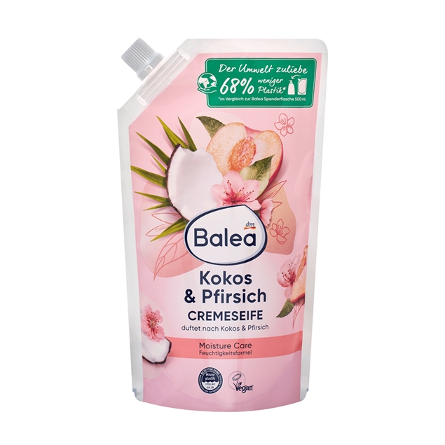 20240322115843980rhmen.jpg