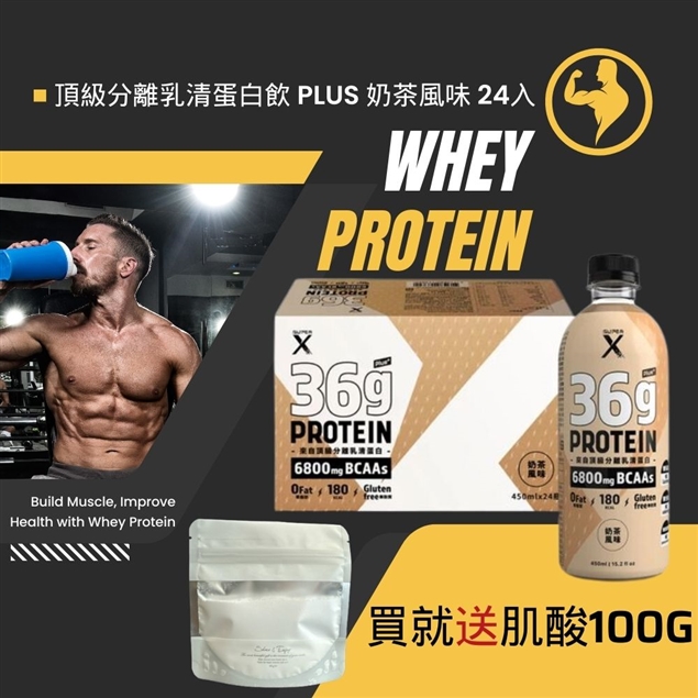 20240510150503524yowcb.jpg