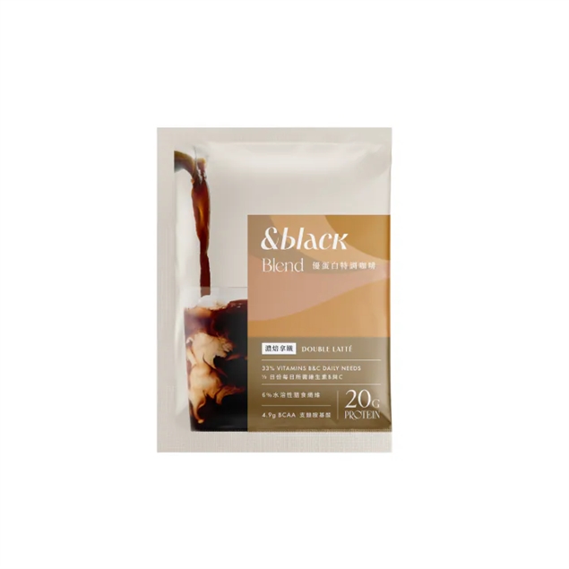 20240906170432046pdbvi.png