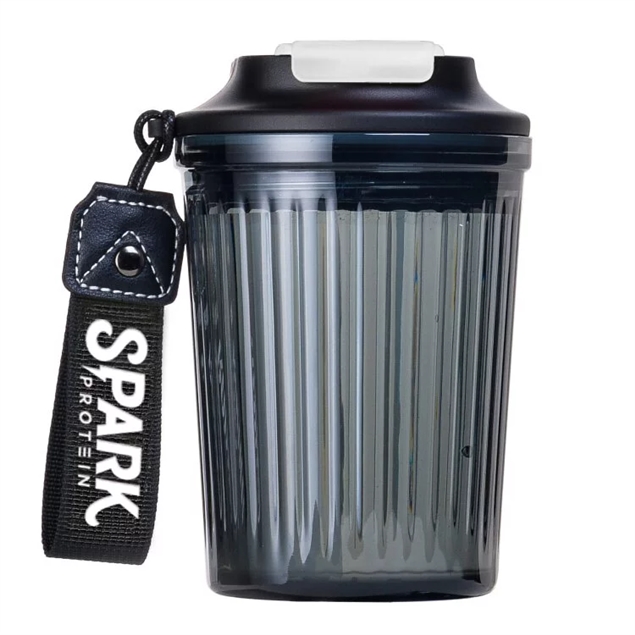 20240906171211007sraqo.png