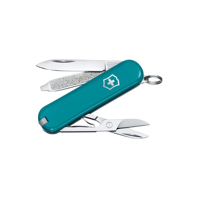 20250114152504740puwbz.jpg