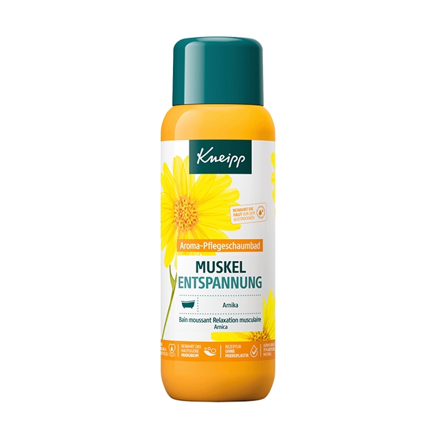 20250122163423613wuwqh.jpg