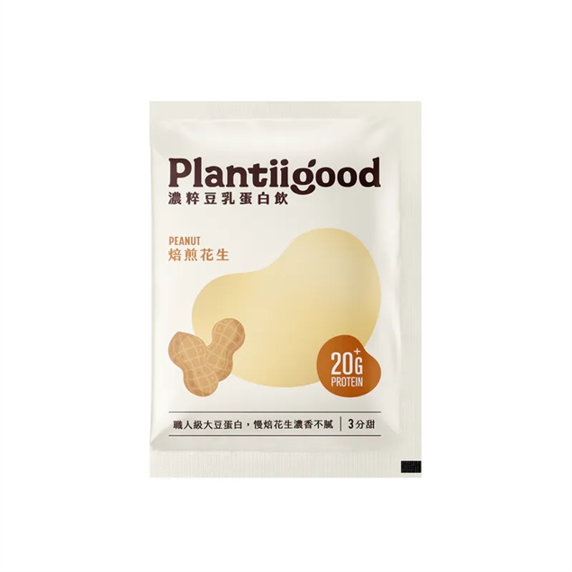 20250523104653706yruyi.png