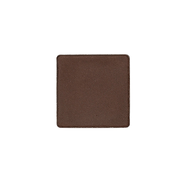20250701122901357hvqaj.jpg