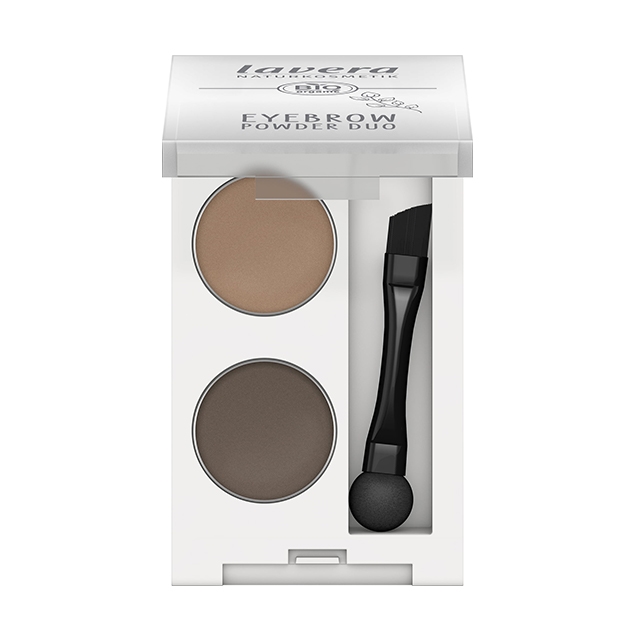 20250716151522126xiggp.jpg