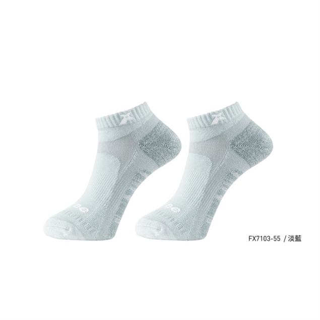 20250908172937441quygc.png