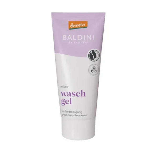 20251029110740535wjxjw.jpg